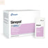 Sinopol 30 Sachets Jag Couture Beauty