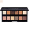 Sleek I-Divine Eyeshadow Palette Level Up Jag Couture Beauty