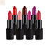 Sleek True Colour Lipstick Tweek Jag Couture Beauty