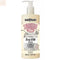 Soap & Glory Smoothie Star Body Lotion 500ml - Jag Couture Beauty