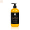 Soivre Argan Keratin Shampoo 500ml - Jag Couture Beauty