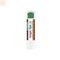 Soivre Magic Lips Green (Fuchsia) 1U - Jag Couture Beauty