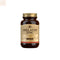 Solgar Chelated Zinc Tablets - Pack of 100 Jag Couture Beauty
