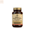 Solgar Ester-C Plus 500 mg Vitamin C Vegetable Capsules - Pack of 50 Jag Couture Beauty