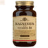 Solgar Magnesium + Vitamin B6 250 Tablets Jag Couture Beauty