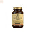 Solgar Picolinato Zinc 22mg 100 Tablets Jag Couture Beauty
