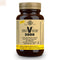 Solgar VM-2000 30 Tablets Jag Couture Beauty