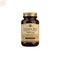 Solgar Vitamin B12 1000μg 100 Chewable Tablets Jag Couture Beauty