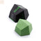 Solidu The Balance Rosemary & Mint Shampoo Bar Oily Hair 70g - Jag Couture Beauty