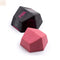 Solidu The Pink Peonia & Ylang-Ylang Shampoo Bar Normal Hair 65g - Jag Couture Beauty