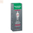 Somatoline Cosmetic Men Waist & Abdomen Intensive Thermogenic Effect 250ml Jag Couture Beauty
