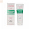 Somatoline Criogel Slimming Belly & Hips 250ml Jag Couture Beauty