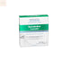 Somatoline Drainage Reducing Bandages 2 Units Jag Couture Beauty