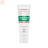 Somatoline Firming Body Total 250ml Jag Couture Beauty