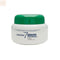 Somatoline Slimming Intensive 7 Night Treatment 400ml - Jag Couture Beauty
