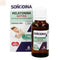 Soñodine 1mg Drops 20ml Jag Couture Beauty