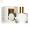 Sophie La Girafe Eau De Toilette Spray 50ml Jag Couture Beauty