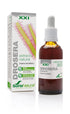 Soria Extracto De Drosera S Xxi 50ml Jag Couture Beauty