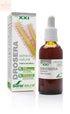 Soria Extracto De Drosera S Xxi 50ml - Jag Couture Beauty