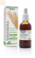 Soria Extracto De Drosera S Xxi 50ml Jag Couture Beauty