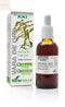 Soria Extracto Vara Oro S Xxi 50ml - Jag Couture Beauty