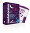 Soria Melatonina 100 Pura 50 Mg 90 Comp Jag Couture Beauty