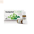 Soria Natural Fostprint Classic 20 Vials Jag Couture Beauty