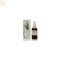 Soria Natural Horsetail Extract SXXI 50ml - Jag Couture Beauty