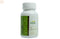 Sotya Cafe Verde 90 Capsulas De 600 Mg - Jag Couture Beauty