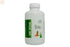 Sotya Lecitina 1600 Mg 200 Perlas Jag Couture Beauty