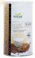 Sotya Sot Extract 550g - Jag Couture Beauty