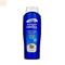 Spanish Institute Shower Gel With Shea Butter 1250ml - Jag Couture Beauty