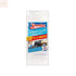 Spontex Chamois Dust Catcher 15 + 5 Units Jag Couture Beauty