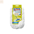 Spontex Extra Microfiber Mop Replacement Jag Couture Beauty