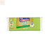 Spontex Origin Dishwasher Jag Couture Beauty