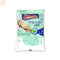 Spontex Second Skin Gloves Size L - Jag Couture Beauty