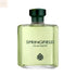 Springfield Eau De Toilette Spray 200ml Jag Couture Beauty