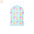 St Moriz Applicator Glove Jag Couture Beauty