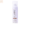 St Moriz Self Tanning Spray Medium 150ml - Jag Couture Beauty