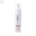 St. Moriz Instant Self Tanning Mousse Medium 200ml Jag Couture Beauty