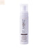 St. Moriz Self Tanning Mousse Dark 200ml Jag Couture Beauty