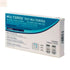 Stada Multidrug Test With Urine 10 Drugs Jag Couture Beauty