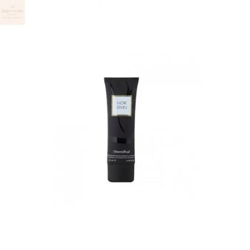 Stendhal Gelée Divine Pour Le Bain et La Douche 125ml Jag Couture Beauty