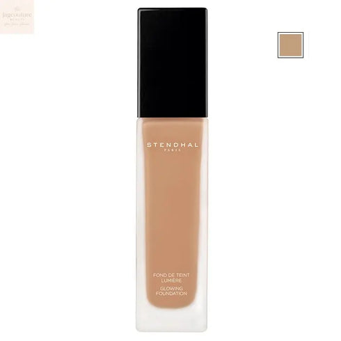 Stendhal Glowing Foundation 231 Ambre 30ml - Jag Couture Beauty