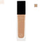Stendhal Glowing Foundation 231 Ambre 30ml - Jag Couture Beauty