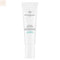 Stendhal Hydro Harmony Moisturizing CC Cream 30ml - Jag Couture Beauty