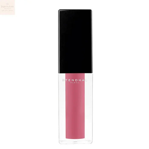 Stendhal Liquid Lipstick 402 Azalée - Jag Couture Beauty