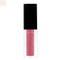 Stendhal Liquid Lipstick 402 Azalée - Jag Couture Beauty