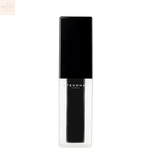 Stendhal Precision Eyeliner Ink 210 Noir 5ml - Jag Couture Beauty