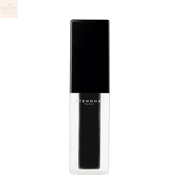 Stendhal Precision Eyeliner Ink 210 Noir 5ml - Jag Couture Beauty